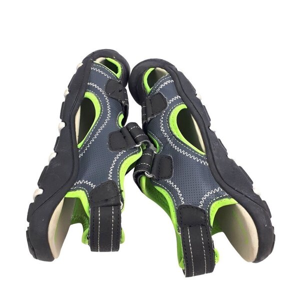 Kamik Sandals - Picture 6 of 13